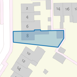 Perceel ADA00-B-2783