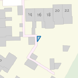 Perceel ADA00-B-2785