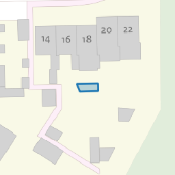 Perceel ADA00-B-2786