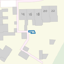 Perceel ADA00-B-2787