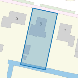 Perceel ADA00-B-2790