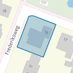 Perceel ADA00-B-2796