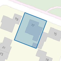 Perceel ADA00-B-2797