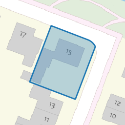 Perceel ADA00-B-2798