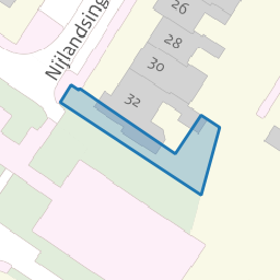 Perceel ADA00-B-2800