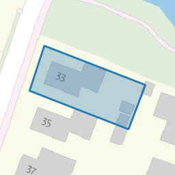 Perceel ADA00-B-2806