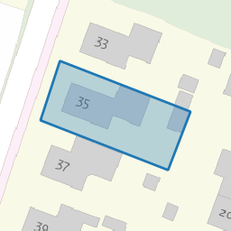 Perceel ADA00-B-2807