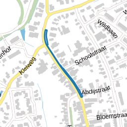 Perceel ADA00-B-2812