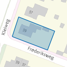 Perceel ADA00-B-2820