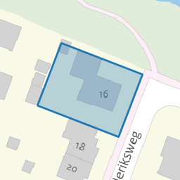 Perceel ADA00-B-2821