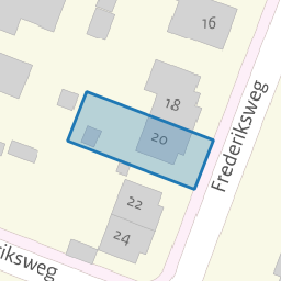 Perceel ADA00-B-2823