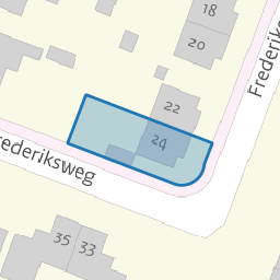 Perceel ADA00-B-2825