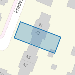 Perceel ADA00-B-2827