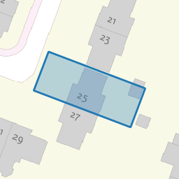 Perceel ADA00-B-2828