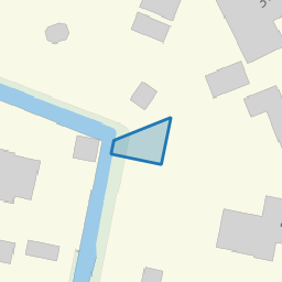 Perceel ADA00-B-2835