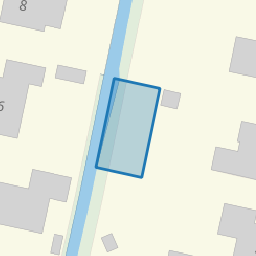 Perceel ADA00-B-2837