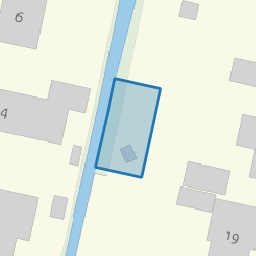 Perceel ADA00-B-2838