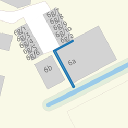 Perceel ADA00-B-2843