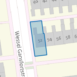 Perceel ADA00-B-2853