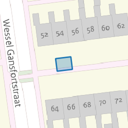 Perceel ADA00-B-2858