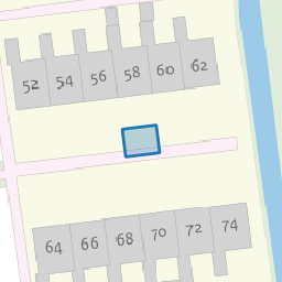 Perceel ADA00-B-2860