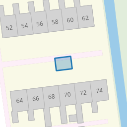 Perceel ADA00-B-2864