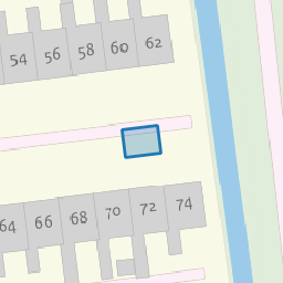 Perceel ADA00-B-2865