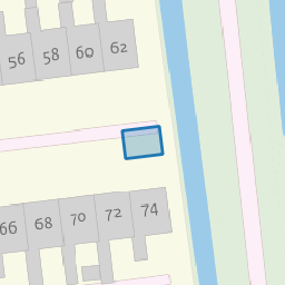 Perceel ADA00-B-2866