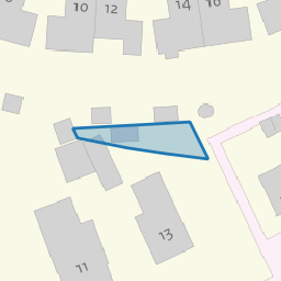 Perceel ADA00-B-2868