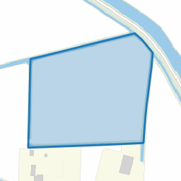 Perceel ADA00-B-2872