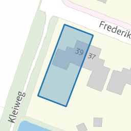 Perceel ADA00-B-2874