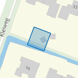 Perceel ADA00-B-2876