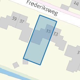 Perceel ADA00-B-2877