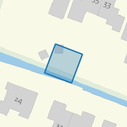 Perceel ADA00-B-2878