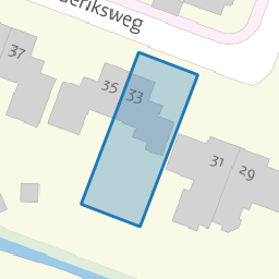 Perceel ADA00-B-2879