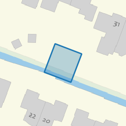 Perceel ADA00-B-2880