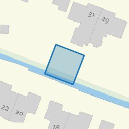 Perceel ADA00-B-2882