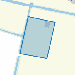 Perceel ADA00-B-2892