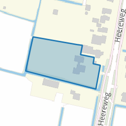 Perceel ADA00-B-2893