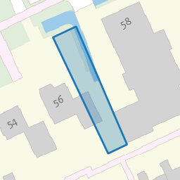 Perceel ADA00-B-2897