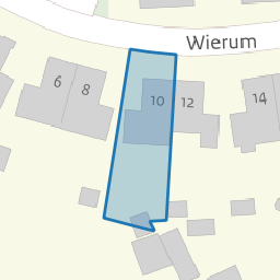 Perceel ADA00-B-2903