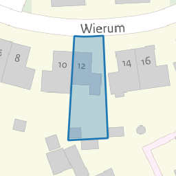 Perceel ADA00-B-2904