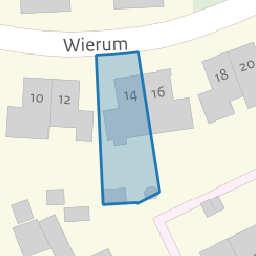 Perceel ADA00-B-2905