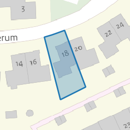 Perceel ADA00-B-2907