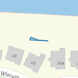 Perceel ADA00-B-2919