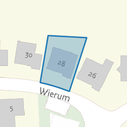 Perceel ADA00-B-2920