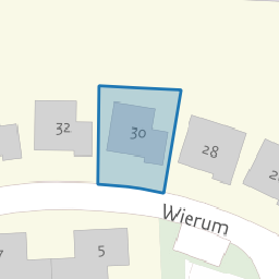 Perceel ADA00-B-2922