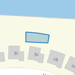 Perceel ADA00-B-2923