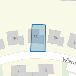 Perceel ADA00-B-2924