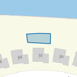 Perceel ADA00-B-2925